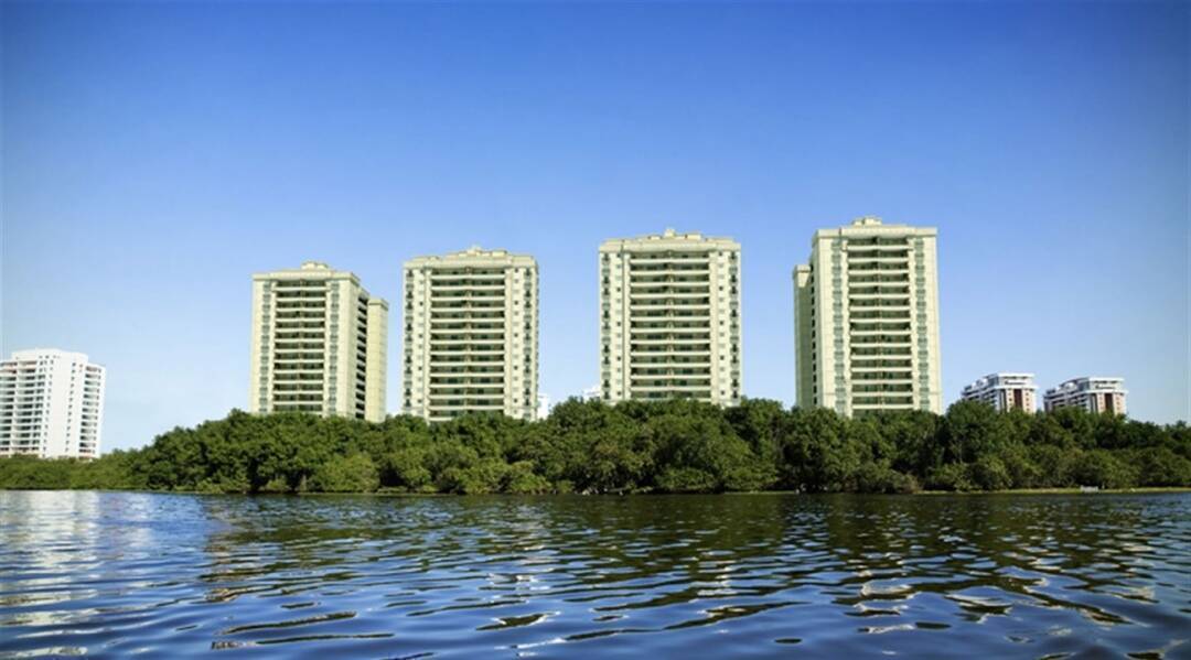 apartamento venda Barra da Tijuca Rio de Janeiro 2220387 apartamento venda Barra da Tijuca Rio de Janeiro