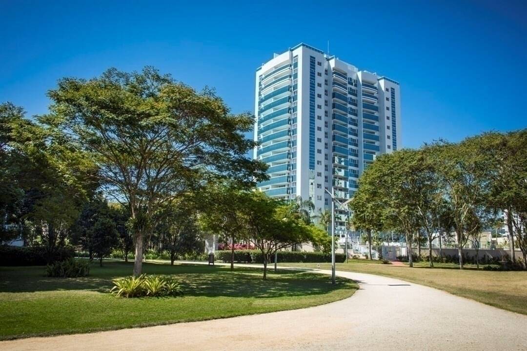 apartamento venda Barra da Tijuca Rio de Janeiro 2220389 apartamento venda Barra da Tijuca Rio de Janeiro