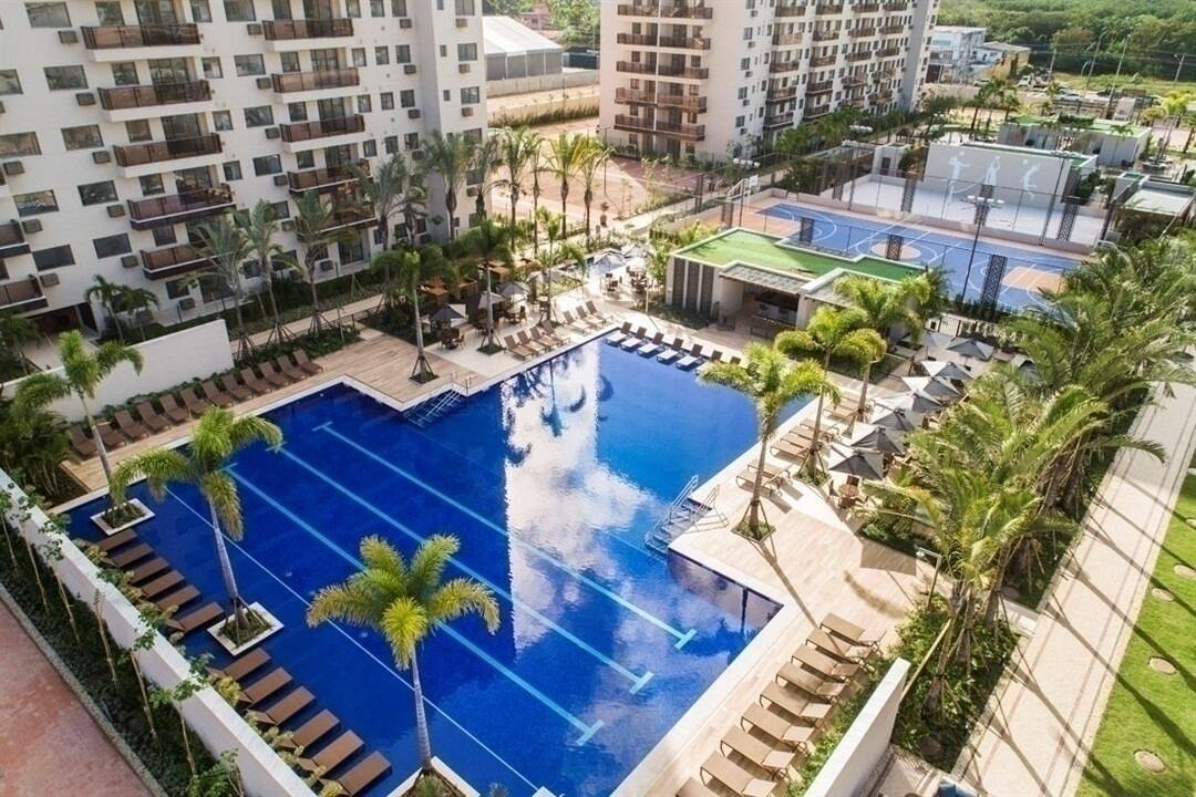 apartamento venda Jacarepaguá Rio de Janeiro 2220474 apartamento venda Jacarepaguá Rio de Janeiro