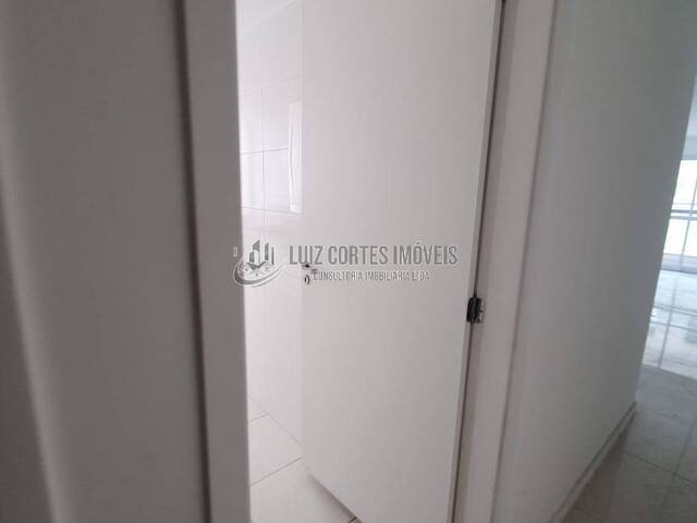 Apartamento para Locação em Rio de Janeiro - 4