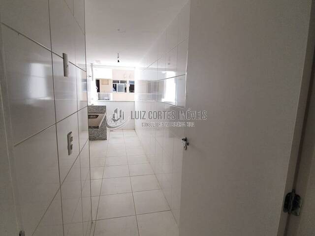 Apartamento para Locação em Rio de Janeiro - 5