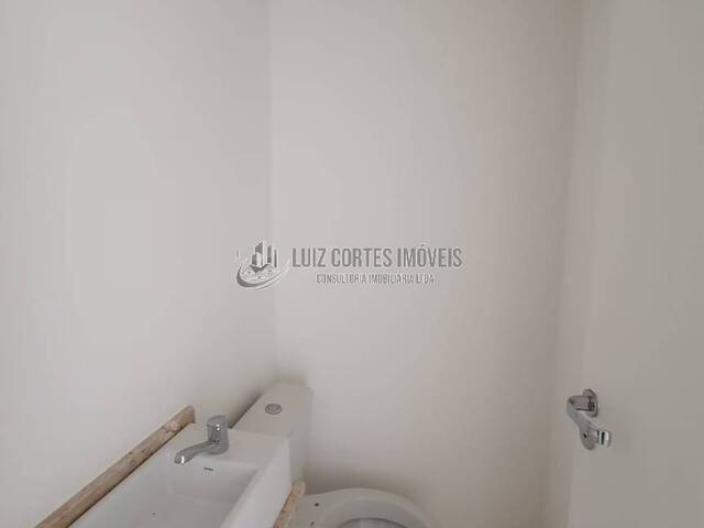 #282 - Apartamento para Locação em Rio de Janeiro - RJ - 3