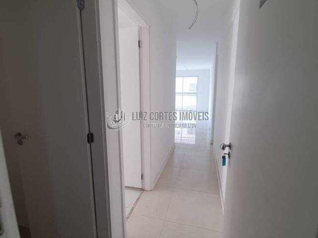 #282 - Apartamento para Locação em Rio de Janeiro - RJ - 2