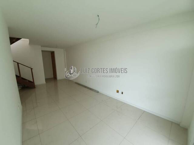 #79 - Cobertura para Venda em Rio de Janeiro - RJ - 3