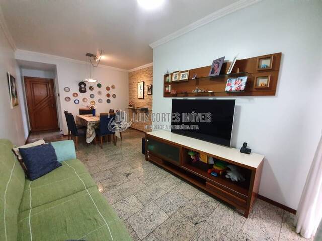 #117 - Apartamento para Venda em Rio de Janeiro - RJ