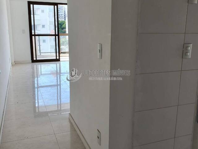 #152 - Apartamento para Venda em Rio de Janeiro - RJ - 2