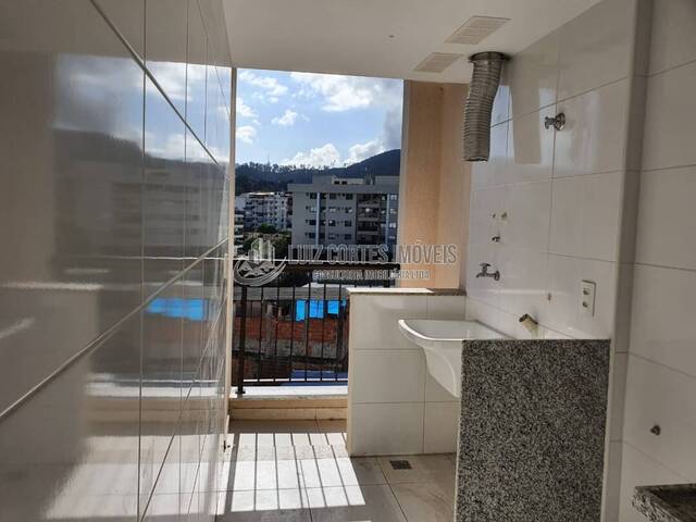 Apartamento para Venda em Rio de Janeiro - 4