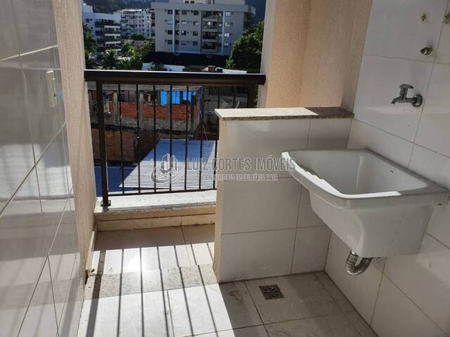Apartamento para Venda em Rio de Janeiro - 5