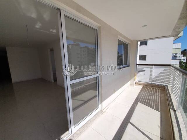 #167 - Apartamento para Venda em Rio de Janeiro - RJ - 1