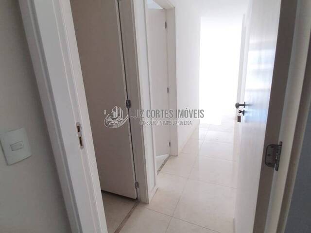 #167 - Apartamento para Venda em Rio de Janeiro - RJ - 3