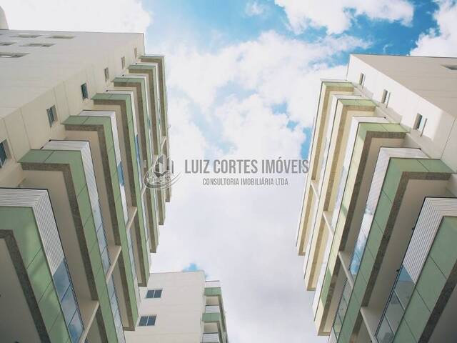 #167 - Apartamento para Venda em Rio de Janeiro - RJ - 2