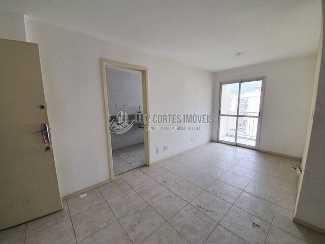 Cobertura para Venda em Rio de Janeiro - 4