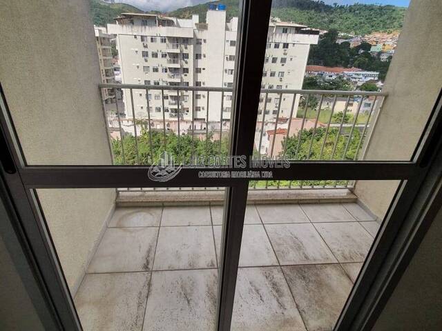 Cobertura para Venda em Rio de Janeiro - 5