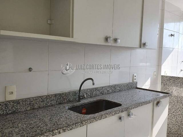 #230 - Apartamento para Venda em Rio de Janeiro - RJ - 1