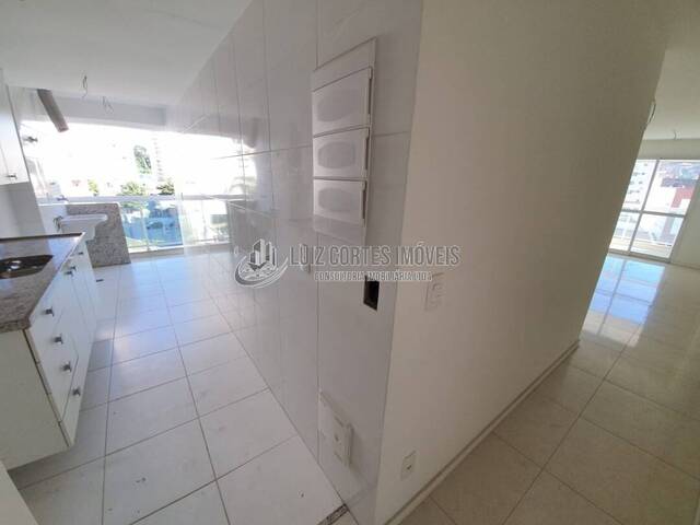 Apartamento para Locação em Rio de Janeiro - 2