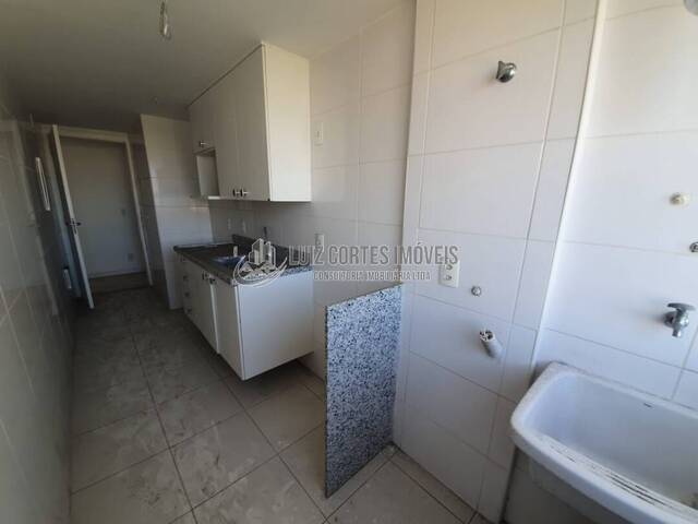 Apartamento para Venda em Rio de Janeiro - 5