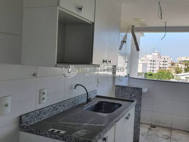 Apartamento para Venda em Rio de Janeiro - 4