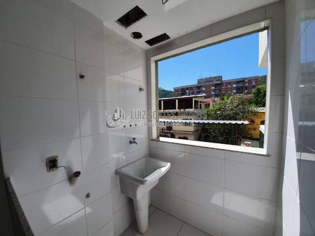 Apartamento para Venda em Rio de Janeiro - 5