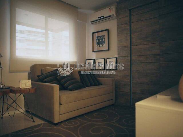 #334 - Apartamento para Venda em Rio de Janeiro - RJ - 3