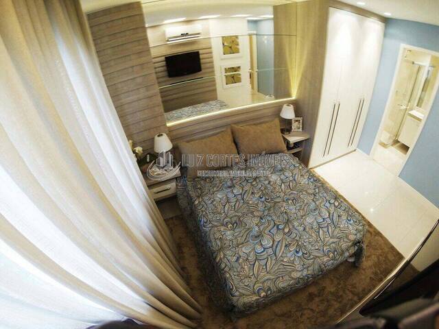 Apartamento para Venda em Rio de Janeiro - 4