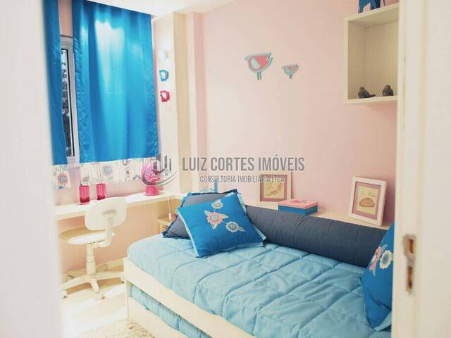 Apartamento para Venda em Rio de Janeiro - 5