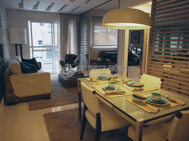 #334 - Apartamento para Venda em Rio de Janeiro - RJ - 1