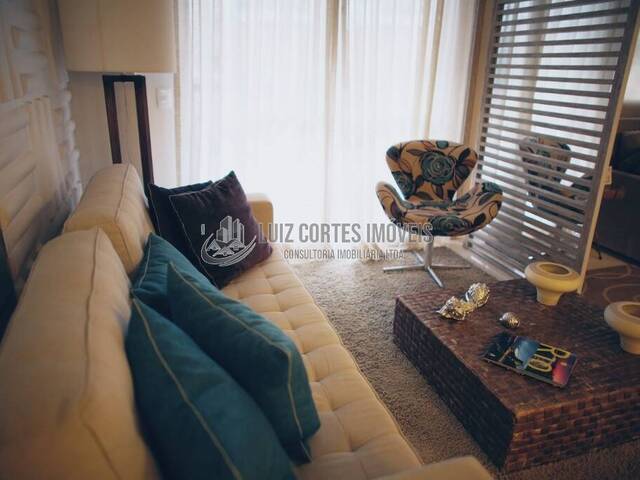 #334 - Apartamento para Venda em Rio de Janeiro - RJ - 2