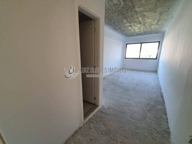 Sala para Venda em Rio de Janeiro - 3