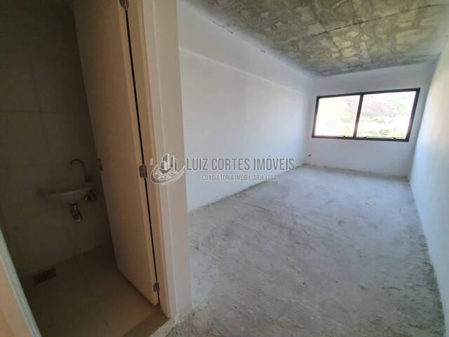 Sala para Venda em Rio de Janeiro - 4