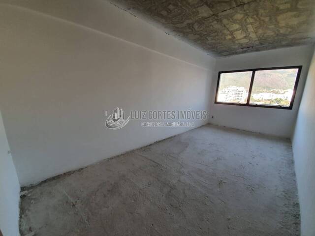 Sala para Venda em Rio de Janeiro - 5