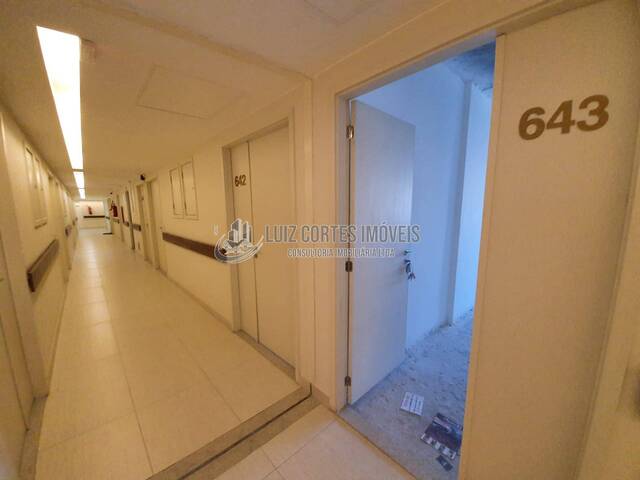 Sala para Venda em Rio de Janeiro - 1
