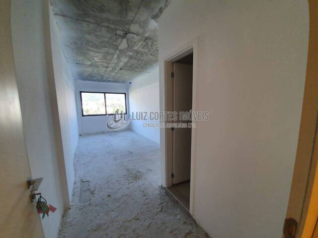 Sala para Venda em Rio de Janeiro - 3
