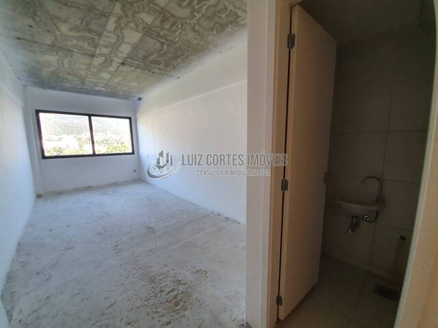 Sala para Venda em Rio de Janeiro - 4