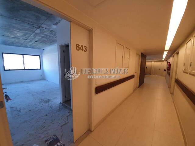 Sala para Venda em Rio de Janeiro - 2
