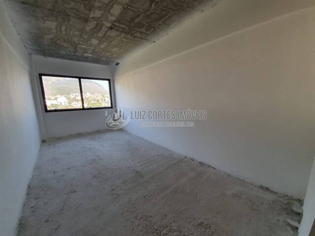 Sala para Venda em Rio de Janeiro - 5