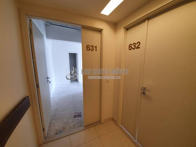 #348 - Sala para Venda em Rio de Janeiro - RJ - 3