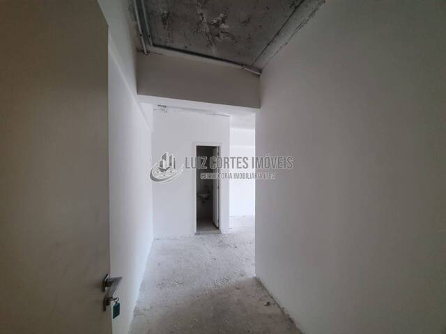 Sala para Venda em Rio de Janeiro - 5