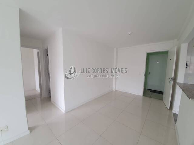 Apartamento para Venda em Rio de Janeiro - 3
