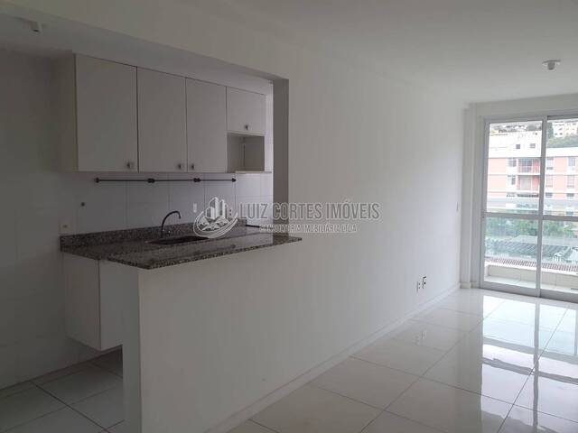 Apartamento para Venda em Rio de Janeiro - 4