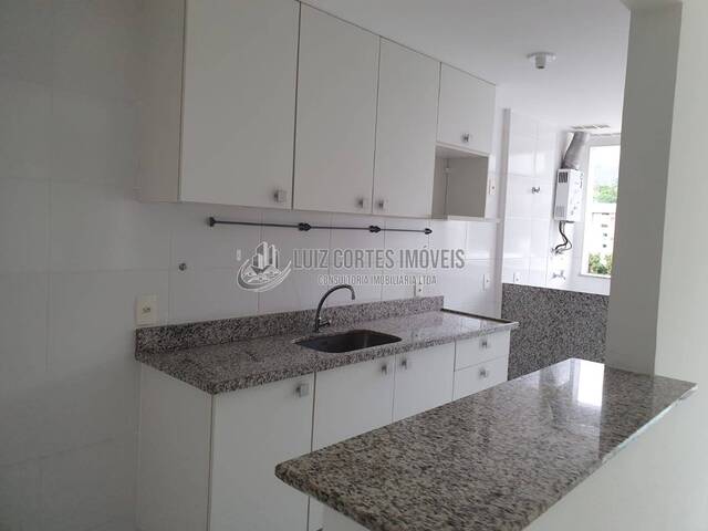 Apartamento para Venda em Rio de Janeiro - 5