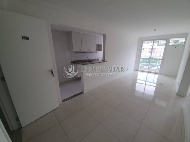 Apartamento para Venda em Rio de Janeiro - 2