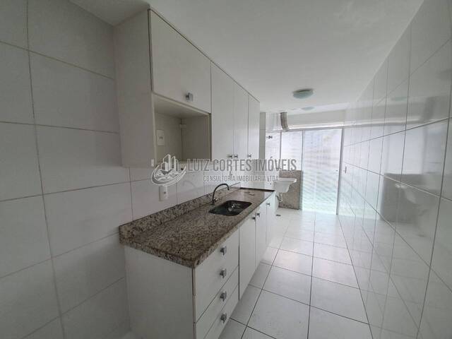 Apartamento para Venda em Rio de Janeiro - 2