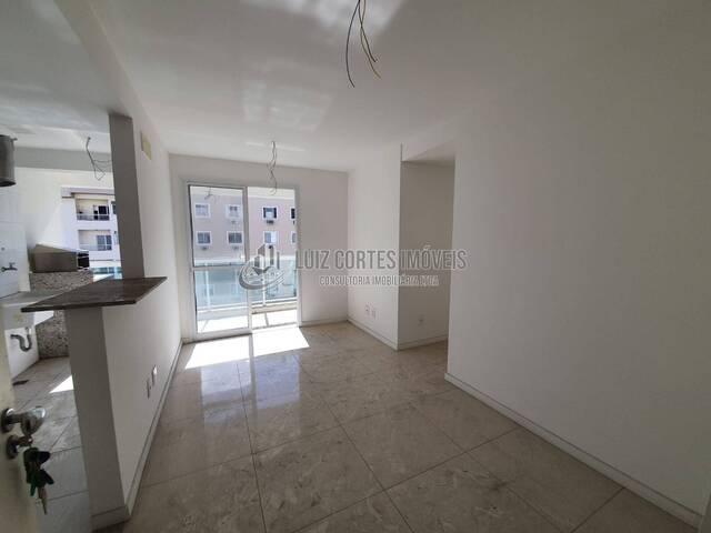 Apartamento para Venda em Rio de Janeiro - 4