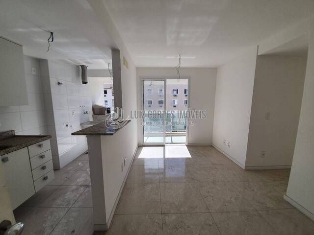 Apartamento para Venda em Rio de Janeiro - 3