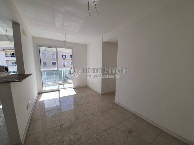 Apartamento para Venda em Rio de Janeiro - 5