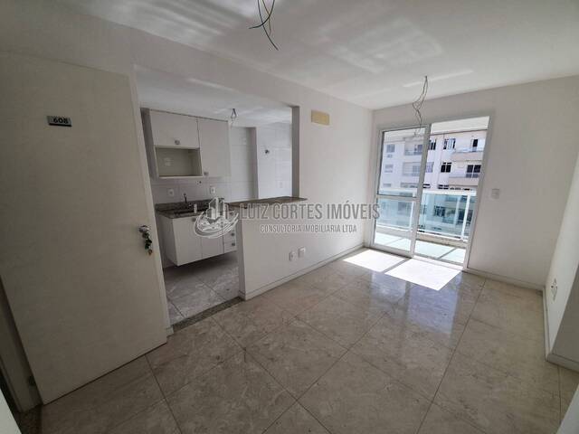 Apartamento para Venda em Rio de Janeiro - 2