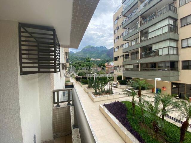 Apartamento para Venda em Rio de Janeiro - 5