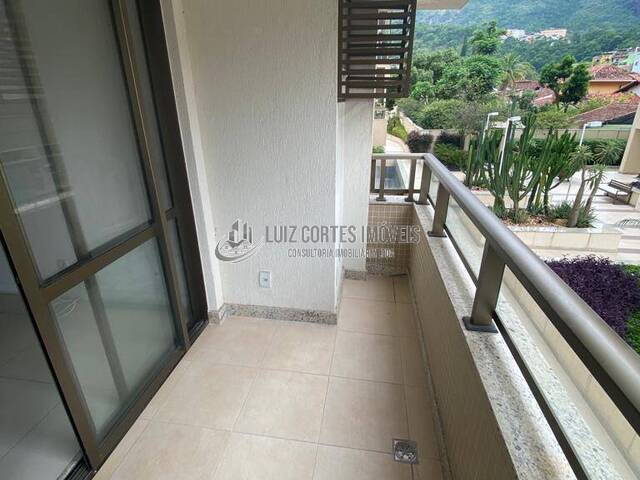 Apartamento para Venda em Rio de Janeiro - 4