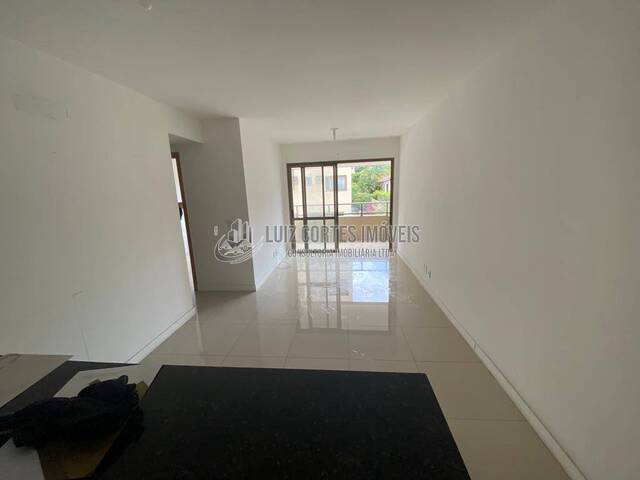 Apartamento para Venda em Rio de Janeiro - 1