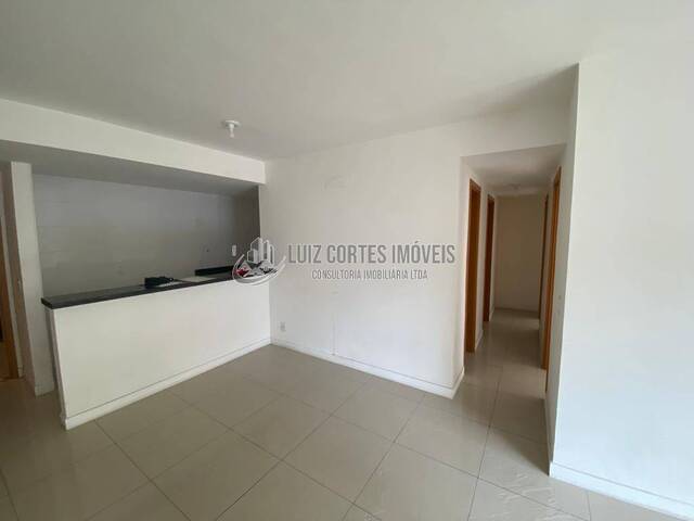 Apartamento para Venda em Rio de Janeiro - 3